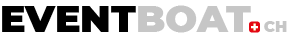 Eventboat